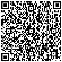 QR Code for bitcoin:bitcoin:bitcoin:bitcoin:bitcoin:bitcoin:bitcoin:bitcoin:bitcoin:bitcoin:bitcoin:bitcoin:bitcoin:bitcoin:bitcoin:dash:XnJsokoETiN4VmrKZRbVURei6YaeFSqtYK