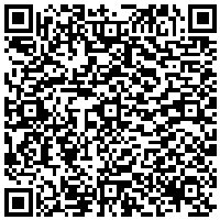 QR Code for bitcoin:bitcoin:bitcoin:bitcoin:bitcoin:bitcoin:bitcoin:bitcoin:bitcoin:bitcoin:bitcoin:bitcoin:bitcoin:bitcoin:bitcoin:dash:XnKSS5VBPS4XxJCh1TJa7La6eQSpHaRKZi