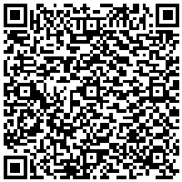 QR Code for bitcoin:bitcoin:bitcoin:bitcoin:bitcoin:bitcoin:bitcoin:bitcoin:bitcoin:bitcoin:bitcoin:bitcoin:bitcoin:bitcoin:bitcoin:dash:XnKWN9Lsv8FSEKDa8bWmMEd961eKDB22CX
