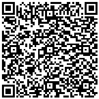 QR Code for bitcoin:bitcoin:bitcoin:bitcoin:bitcoin:bitcoin:bitcoin:bitcoin:bitcoin:bitcoin:bitcoin:bitcoin:bitcoin:bitcoin:bitcoin:dash:XnKWV1MDmAJfexpt1LSdKN4eFKqS5MbEdH