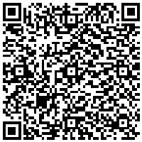 QR Code for bitcoin:bitcoin:bitcoin:bitcoin:bitcoin:bitcoin:bitcoin:bitcoin:bitcoin:bitcoin:bitcoin:bitcoin:bitcoin:bitcoin:bitcoin:dash:XnKXDd61sU6zzsRTVQFGXaj1L4HRtkFWRn