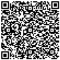 QR Code for bitcoin:bitcoin:bitcoin:bitcoin:bitcoin:bitcoin:bitcoin:bitcoin:bitcoin:bitcoin:bitcoin:bitcoin:bitcoin:bitcoin:bitcoin:dash:XnKXfbZR68PGcRscBPybDsM2BrjLjv66Ng