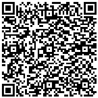 QR Code for bitcoin:bitcoin:bitcoin:bitcoin:bitcoin:bitcoin:bitcoin:bitcoin:bitcoin:bitcoin:bitcoin:bitcoin:bitcoin:bitcoin:bitcoin:dash:XnKeBHunm7nxvTPFza5TM2iLKYWvuFAm7P