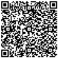 QR Code for bitcoin:bitcoin:bitcoin:bitcoin:bitcoin:bitcoin:bitcoin:bitcoin:bitcoin:bitcoin:bitcoin:bitcoin:bitcoin:bitcoin:bitcoin:dash:XnKqHZuRYuWvu5LL6eRBiqwaEWm5orKc41