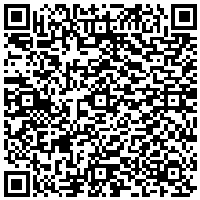 QR Code for bitcoin:bitcoin:bitcoin:bitcoin:bitcoin:bitcoin:bitcoin:bitcoin:bitcoin:bitcoin:bitcoin:bitcoin:bitcoin:bitcoin:bitcoin:dash:XnL5SdmQFTKNMsJenax2sqjMEGMXWdCALS