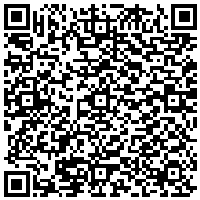 QR Code for bitcoin:bitcoin:bitcoin:bitcoin:bitcoin:bitcoin:bitcoin:bitcoin:bitcoin:bitcoin:bitcoin:bitcoin:bitcoin:bitcoin:bitcoin:dash:XnLAB2DHJNLJk2mNfBE8Z8d9KnTd9jBcE4