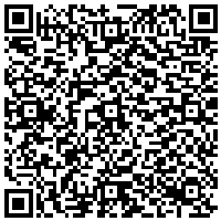 QR Code for bitcoin:bitcoin:bitcoin:bitcoin:bitcoin:bitcoin:bitcoin:bitcoin:bitcoin:bitcoin:bitcoin:bitcoin:bitcoin:bitcoin:bitcoin:dash:XnLSzTwoUryx6ZhhGgr7LnhFqefooLRGhU