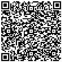 QR Code for bitcoin:bitcoin:bitcoin:bitcoin:bitcoin:bitcoin:bitcoin:bitcoin:bitcoin:bitcoin:bitcoin:bitcoin:bitcoin:bitcoin:bitcoin:dash:XnLU26bFSNE7K7r6Qx35zSQUpZcGGdFEAB