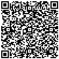 QR Code for bitcoin:bitcoin:bitcoin:bitcoin:bitcoin:bitcoin:bitcoin:bitcoin:bitcoin:bitcoin:bitcoin:bitcoin:bitcoin:bitcoin:bitcoin:dash:XnLVjMpPgjdDFRpXDT76M3Ws5QwocHGhjF