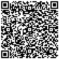 QR Code for bitcoin:bitcoin:bitcoin:bitcoin:bitcoin:bitcoin:bitcoin:bitcoin:bitcoin:bitcoin:bitcoin:bitcoin:bitcoin:bitcoin:bitcoin:dash:XnLWvSEsnviEnSwdoLLas88CdvxLUT7Sik