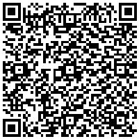 QR Code for bitcoin:bitcoin:bitcoin:bitcoin:bitcoin:bitcoin:bitcoin:bitcoin:bitcoin:bitcoin:bitcoin:bitcoin:bitcoin:bitcoin:bitcoin:dash:XnLdwAFeZmDsYTtt2PbTfvYAW7bAaDKBwc