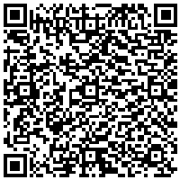 QR Code for bitcoin:bitcoin:bitcoin:bitcoin:bitcoin:bitcoin:bitcoin:bitcoin:bitcoin:bitcoin:bitcoin:bitcoin:bitcoin:bitcoin:bitcoin:dash:XnLi7uvrEUm1ABjMLfHBVfHtp4bGhNdTPs