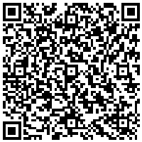 QR Code for bitcoin:bitcoin:bitcoin:bitcoin:bitcoin:bitcoin:bitcoin:bitcoin:bitcoin:bitcoin:bitcoin:bitcoin:bitcoin:bitcoin:bitcoin:dash:XnLjVtpM1mphjVSCAU74VeUbknGNFowDn5