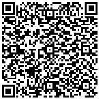 QR Code for bitcoin:bitcoin:bitcoin:bitcoin:bitcoin:bitcoin:bitcoin:bitcoin:bitcoin:bitcoin:bitcoin:bitcoin:bitcoin:bitcoin:bitcoin:dash:XnLoxdxfEC16rbAwQL59rNHndADBgLkkRS