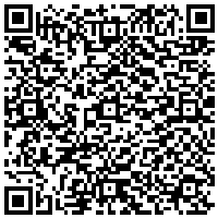 QR Code for bitcoin:bitcoin:bitcoin:bitcoin:bitcoin:bitcoin:bitcoin:bitcoin:bitcoin:bitcoin:bitcoin:bitcoin:bitcoin:bitcoin:bitcoin:dash:XnLrgJc3emYLJfPbF864Un3fWiWA5bgLSi
