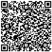 QR Code for bitcoin:bitcoin:bitcoin:bitcoin:bitcoin:bitcoin:bitcoin:bitcoin:bitcoin:bitcoin:bitcoin:bitcoin:bitcoin:bitcoin:bitcoin:dash:XnLuaEdiLFkUXCMchffori4XeoY28RyHki
