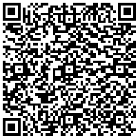 QR Code for bitcoin:bitcoin:bitcoin:bitcoin:bitcoin:bitcoin:bitcoin:bitcoin:bitcoin:bitcoin:bitcoin:bitcoin:bitcoin:bitcoin:bitcoin:dash:XnLunYFwgvN5dr9BYL7kW4eCSFQgXecebZ