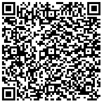 QR Code for bitcoin:bitcoin:bitcoin:bitcoin:bitcoin:bitcoin:bitcoin:bitcoin:bitcoin:bitcoin:bitcoin:bitcoin:bitcoin:bitcoin:bitcoin:dash:XnLyG3NiAidT2yrQcA8eouWWPR6eqsx1bV