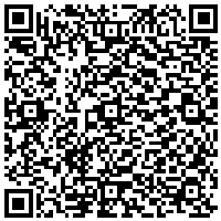 QR Code for bitcoin:bitcoin:bitcoin:bitcoin:bitcoin:bitcoin:bitcoin:bitcoin:bitcoin:bitcoin:bitcoin:bitcoin:bitcoin:bitcoin:bitcoin:dash:XnM3Gp3ckNDA7VYs8FL6jMEAjsPeJ6dJSF
