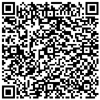 QR Code for bitcoin:bitcoin:bitcoin:bitcoin:bitcoin:bitcoin:bitcoin:bitcoin:bitcoin:bitcoin:bitcoin:bitcoin:bitcoin:bitcoin:bitcoin:dash:XnM4euyFa58nVMZSund1GqeF5dKPRoLtqh