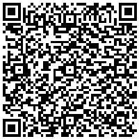 QR Code for bitcoin:bitcoin:bitcoin:bitcoin:bitcoin:bitcoin:bitcoin:bitcoin:bitcoin:bitcoin:bitcoin:bitcoin:bitcoin:bitcoin:bitcoin:dash:XnM7GdbLBuCBMSf6htjR5LWrpnNkHytVyV