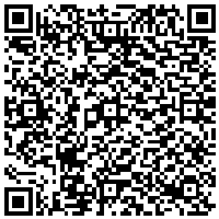 QR Code for bitcoin:bitcoin:bitcoin:bitcoin:bitcoin:bitcoin:bitcoin:bitcoin:bitcoin:bitcoin:bitcoin:bitcoin:bitcoin:bitcoin:bitcoin:dash:XnM8NLQYhm6ppEscGoFtysaUeZDMpHSPHf