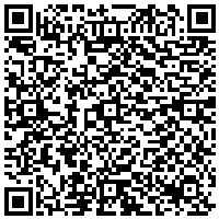 QR Code for bitcoin:bitcoin:bitcoin:bitcoin:bitcoin:bitcoin:bitcoin:bitcoin:bitcoin:bitcoin:bitcoin:bitcoin:bitcoin:bitcoin:bitcoin:dash:XnMBw1ksdRQj3SViSHCst9AFEvZsPHTdEf