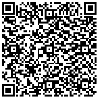 QR Code for bitcoin:bitcoin:bitcoin:bitcoin:bitcoin:bitcoin:bitcoin:bitcoin:bitcoin:bitcoin:bitcoin:bitcoin:bitcoin:bitcoin:bitcoin:dash:XnMDmUQ2LWdE35P9DMg2max3X6WR5pJ3df