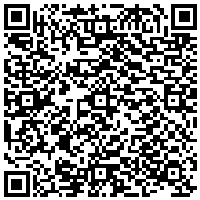 QR Code for bitcoin:bitcoin:bitcoin:bitcoin:bitcoin:bitcoin:bitcoin:bitcoin:bitcoin:bitcoin:bitcoin:bitcoin:bitcoin:bitcoin:bitcoin:dash:XnMF1GmitH9FEpmfZpdvsRNdPPHJk4zga3