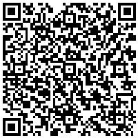 QR Code for bitcoin:bitcoin:bitcoin:bitcoin:bitcoin:bitcoin:bitcoin:bitcoin:bitcoin:bitcoin:bitcoin:bitcoin:bitcoin:bitcoin:bitcoin:dash:XnMJm4wsWLbeNpXUMSS1xP4UDCeUWNqTFi
