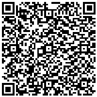 QR Code for bitcoin:bitcoin:bitcoin:bitcoin:bitcoin:bitcoin:bitcoin:bitcoin:bitcoin:bitcoin:bitcoin:bitcoin:bitcoin:bitcoin:bitcoin:dash:XnMLs8RTKCExEC8ErKq9yPsCemmTZxnmnr