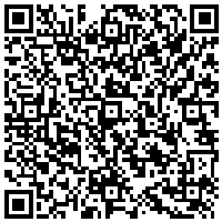 QR Code for bitcoin:bitcoin:bitcoin:bitcoin:bitcoin:bitcoin:bitcoin:bitcoin:bitcoin:bitcoin:bitcoin:bitcoin:bitcoin:bitcoin:bitcoin:dash:XnMLsMJZcYRmo4hEDsKhPujPeEhWfdgdZP