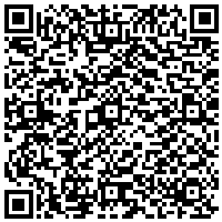 QR Code for bitcoin:bitcoin:bitcoin:bitcoin:bitcoin:bitcoin:bitcoin:bitcoin:bitcoin:bitcoin:bitcoin:bitcoin:bitcoin:bitcoin:bitcoin:dash:XnMMxfphmcBFri7A8tSybhd2kWmM11Ddpb