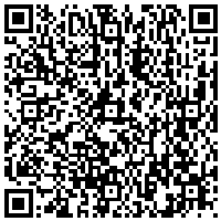 QR Code for bitcoin:bitcoin:bitcoin:bitcoin:bitcoin:bitcoin:bitcoin:bitcoin:bitcoin:bitcoin:bitcoin:bitcoin:bitcoin:bitcoin:bitcoin:dash:XnMNZFrPyYwtGyCcuK1BFtWmVE6hHy65UH