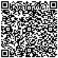 QR Code for bitcoin:bitcoin:bitcoin:bitcoin:bitcoin:bitcoin:bitcoin:bitcoin:bitcoin:bitcoin:bitcoin:bitcoin:bitcoin:bitcoin:bitcoin:dash:XnMNw9pSWGRYoZz4ADrgVZ1AwkHcCg1VUJ