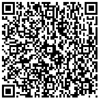QR Code for bitcoin:bitcoin:bitcoin:bitcoin:bitcoin:bitcoin:bitcoin:bitcoin:bitcoin:bitcoin:bitcoin:bitcoin:bitcoin:bitcoin:bitcoin:dash:XnMYc19LypH3Z83HGYSvHEPfQN8zMoTadH
