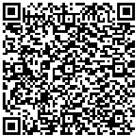 QR Code for bitcoin:bitcoin:bitcoin:bitcoin:bitcoin:bitcoin:bitcoin:bitcoin:bitcoin:bitcoin:bitcoin:bitcoin:bitcoin:bitcoin:bitcoin:dash:XnMcZZ2F4yDMkPjKBtLkPbCdFNtfBGbfcd