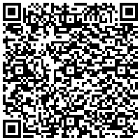 QR Code for bitcoin:bitcoin:bitcoin:bitcoin:bitcoin:bitcoin:bitcoin:bitcoin:bitcoin:bitcoin:bitcoin:bitcoin:bitcoin:bitcoin:bitcoin:dash:XnMo4sEeoMVsaRGVsJy5rs1aPi8aBUfrN3