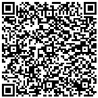 QR Code for bitcoin:bitcoin:bitcoin:bitcoin:bitcoin:bitcoin:bitcoin:bitcoin:bitcoin:bitcoin:bitcoin:bitcoin:bitcoin:bitcoin:bitcoin:dash:XnModVcSFPny2nHZNT1nMfVMxGstYCUvrM