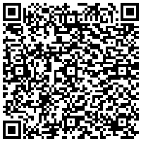 QR Code for bitcoin:bitcoin:bitcoin:bitcoin:bitcoin:bitcoin:bitcoin:bitcoin:bitcoin:bitcoin:bitcoin:bitcoin:bitcoin:bitcoin:bitcoin:dash:XnMsWAMZLh9SpbBzruSDazvcTSwrfKGR5H