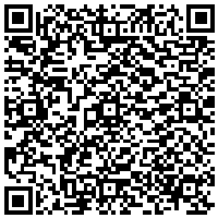 QR Code for bitcoin:bitcoin:bitcoin:bitcoin:bitcoin:bitcoin:bitcoin:bitcoin:bitcoin:bitcoin:bitcoin:bitcoin:bitcoin:bitcoin:bitcoin:dash:XnMuFvYcA2cCy6qTZBFYtbpdKAVU2ur9DM