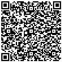 QR Code for bitcoin:bitcoin:bitcoin:bitcoin:bitcoin:bitcoin:bitcoin:bitcoin:bitcoin:bitcoin:bitcoin:bitcoin:bitcoin:bitcoin:bitcoin:dash:XnN2UQ33CWR52z741ddhdz652fk87SCpb9