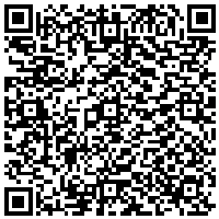 QR Code for bitcoin:bitcoin:bitcoin:bitcoin:bitcoin:bitcoin:bitcoin:bitcoin:bitcoin:bitcoin:bitcoin:bitcoin:bitcoin:bitcoin:bitcoin:dash:XnN2viPLcjjDbWpSW9m5AVWwMZXZzwxK4p
