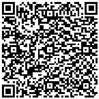 QR Code for bitcoin:bitcoin:bitcoin:bitcoin:bitcoin:bitcoin:bitcoin:bitcoin:bitcoin:bitcoin:bitcoin:bitcoin:bitcoin:bitcoin:bitcoin:dash:XnN4CXAvaeBLfbKjf8DrKyEbK3MBbMav7k