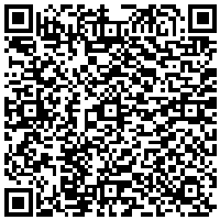 QR Code for bitcoin:bitcoin:bitcoin:bitcoin:bitcoin:bitcoin:bitcoin:bitcoin:bitcoin:bitcoin:bitcoin:bitcoin:bitcoin:bitcoin:bitcoin:dash:XnNGR3Cwyo5VJsVYBAoiM6KrsyaRAC8DFd