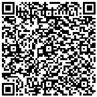 QR Code for bitcoin:bitcoin:bitcoin:bitcoin:bitcoin:bitcoin:bitcoin:bitcoin:bitcoin:bitcoin:bitcoin:bitcoin:bitcoin:bitcoin:bitcoin:dash:XnNKEnYGCfMnSD9RawtrudLXPJLSb322VC