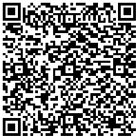 QR Code for bitcoin:bitcoin:bitcoin:bitcoin:bitcoin:bitcoin:bitcoin:bitcoin:bitcoin:bitcoin:bitcoin:bitcoin:bitcoin:bitcoin:bitcoin:dash:XnNQGoLeGS6MCARueFxioxmciTxGfRGgoW