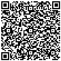 QR Code for bitcoin:bitcoin:bitcoin:bitcoin:bitcoin:bitcoin:bitcoin:bitcoin:bitcoin:bitcoin:bitcoin:bitcoin:bitcoin:bitcoin:bitcoin:dash:XnNW7f3d8vACLLHnBcWwpBi54aZ6egtsKu