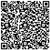QR Code for bitcoin:bitcoin:bitcoin:bitcoin:bitcoin:bitcoin:bitcoin:bitcoin:bitcoin:bitcoin:bitcoin:bitcoin:bitcoin:bitcoin:bitcoin:dash:XnNc78ctYNFSNtt8dpTc3uYwsC9LvHTGpK