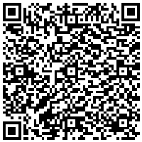 QR Code for bitcoin:bitcoin:bitcoin:bitcoin:bitcoin:bitcoin:bitcoin:bitcoin:bitcoin:bitcoin:bitcoin:bitcoin:bitcoin:bitcoin:bitcoin:dash:XnNeKE9bei2fPNhZqh8Jr7xNX8sL93CSDe